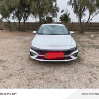 النترا • ٢٠٢٤ • كتاب شهداء