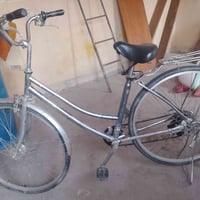 حجم٢٨ • تاير • عوزه چوب