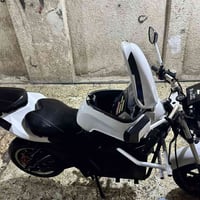 بطحه شحن .((استيراد خاص )).✨️🧿🏍 ملف 3000 w'عقل 3000 w..  👍⚙️          ...