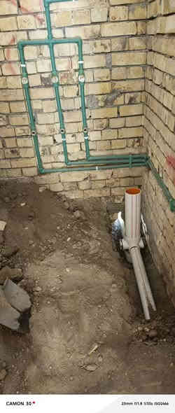 السلام عليكم سباك ماي وجاري متفرغ عمل درجه اوله نضام بطاريه نضام نزالات كص كوستره ربط رائسي ***********
