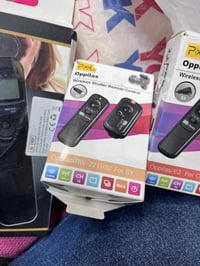 ريموت كنترول • شلع • جديد