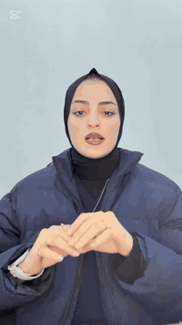 بۆرسەی زەوییەکانی گەرەسۆرێ تاپۆ 
.
٢٠٠م
١٠٠م
١٢٥م 
رووبەری ٢٥٠م 
لە ئێستادا 
کۆڵانەکانی فتح دەکرێت
 بەم نزیکانەش رێگە پێدانی دەدرێت 

نرخی180ە

بۆ زانیاری زیاتر 
***********
