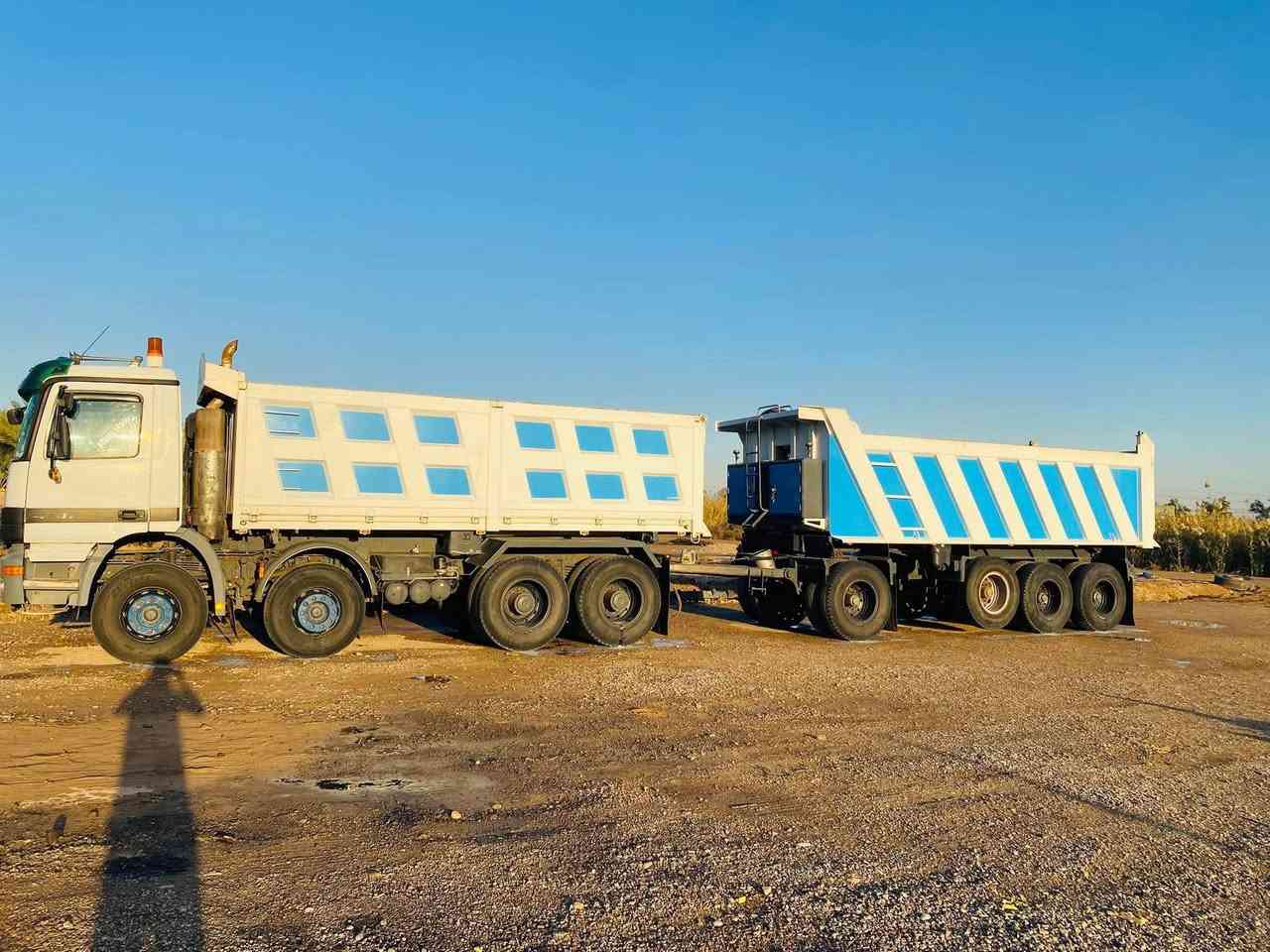 سلام عليكم للبيع اكتروز شمعه موديل 2003موديلها مكينه 41/46كير كهربائي مجموعه جيف رقم أربيل ثلاث لوحات سياره كفاله عامه من كلشي 
مكان بغداد تقاطع النهروان 
ولستفسار ع هذا لرقم ***********مصطفى النعيمي
