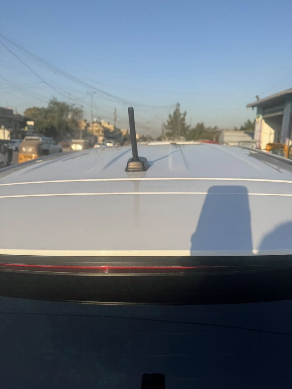 سلام عليكم كيه سورنتو 2023سياره نضيفه كلش ماشه٥٠ حادثه بابين الصدر عنوان بغداد المدينه السعر ٢١٠
***********
