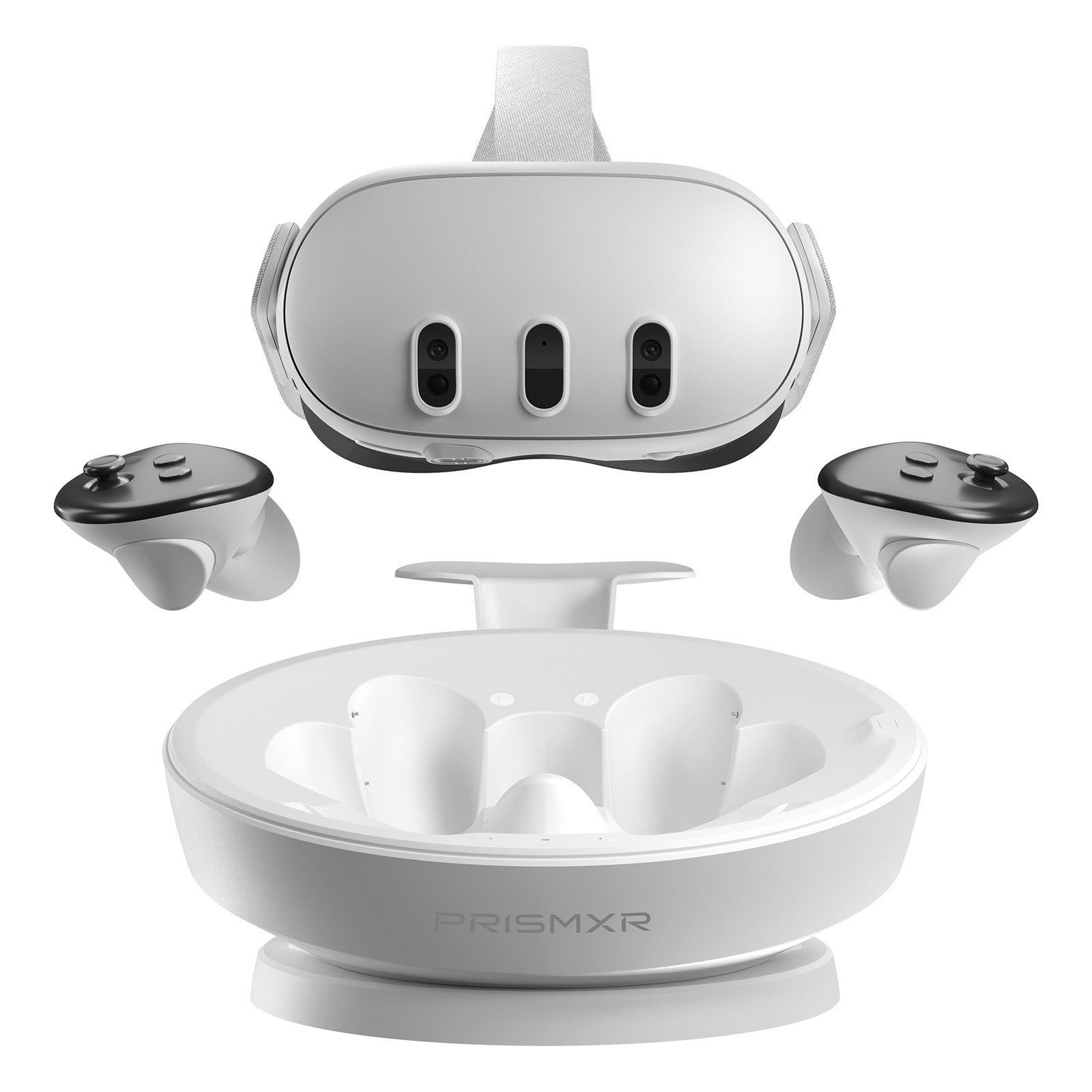 قاعدة شحن ميتا كويست 3
اول تم 35


**إذا كنت صاحب هذا الإعلان وتريد حذفه لأي سبب، رجاءا أرسل رسالة إلى الدعم الفني**