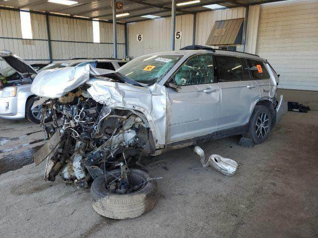 جيب موديل 2024
واصل يوسفية داخلة كتاب شهداء
السعر 105
***********
مكان الامين الثانية بغداد, العراق
