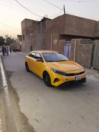 فورتي 23  مكينه وكير بلاديات ع شركه ما ملعوب بيهن ابد منضومه غاز جديده...