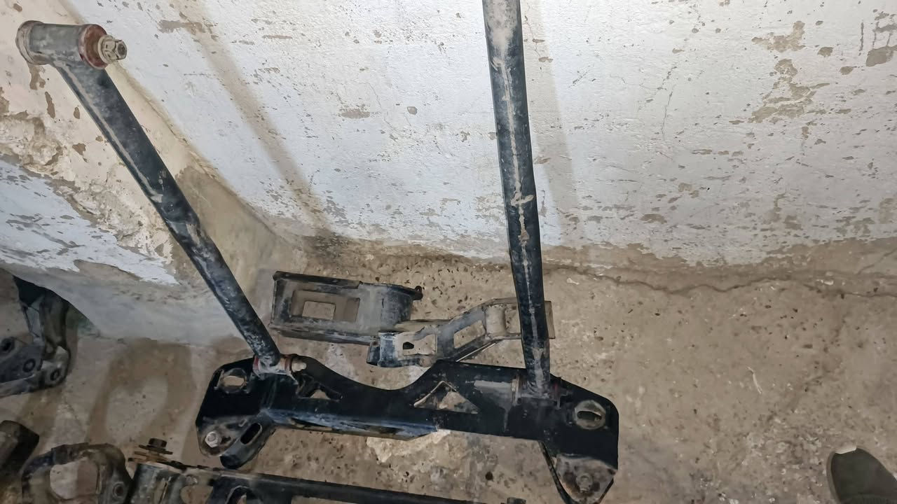 ادوات تزويد رام للبيع
***********
