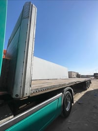 اشمتز • مديل 14 • دسك ابريك جديد