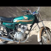 شلامجه اصلي • اوراق كامله • بابل محاويل