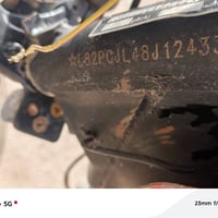 دراجه • ٢٠١٨ • علوان