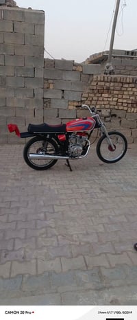 تعمير • كفاله عامه • سعر مناسب