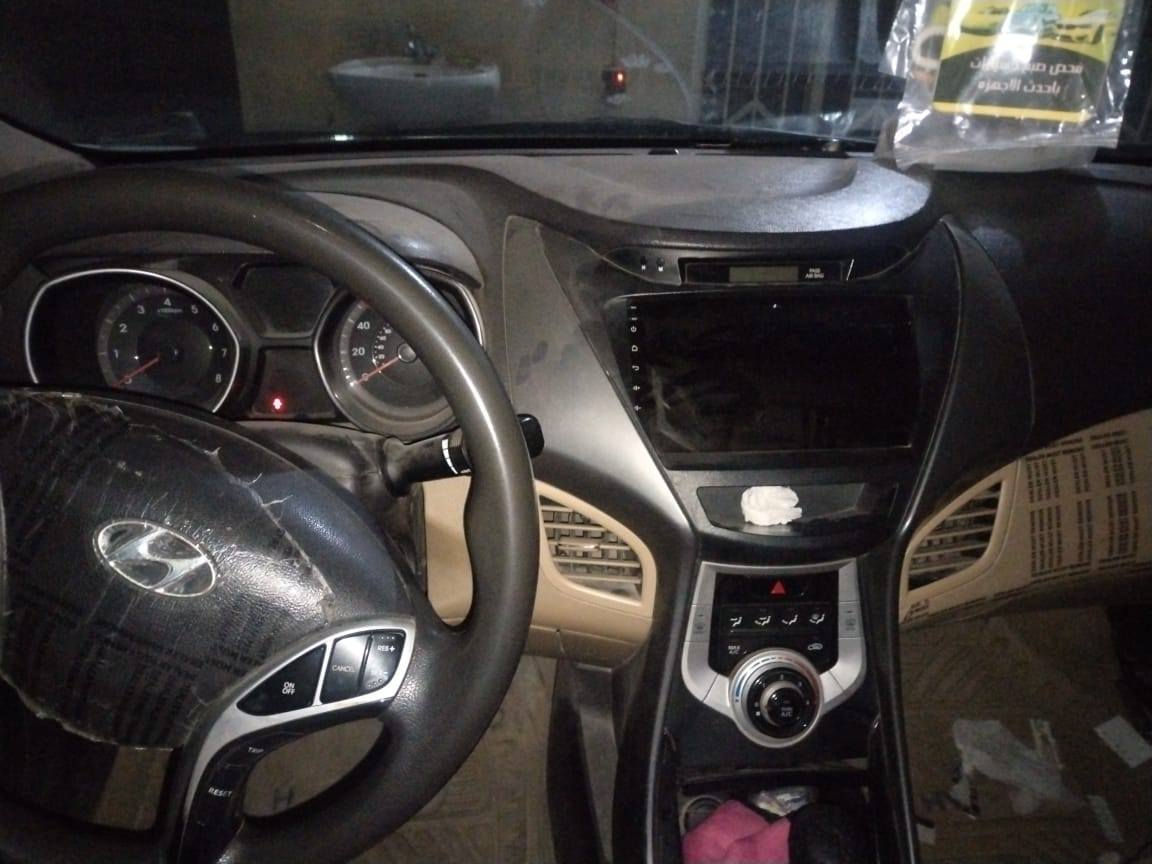 النترا وارد امريكي موديل 13 كحرك 1600 كير اوتو تبريد تدفهه لسعر1005 I'm$ وبيهه مجال لستفسار التصال على رقم صاحب لسياره مكلفه بل نشر العنوان بعقوبة المفرك رقم هاتف ***********
