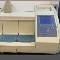 مني فايدس • نظيف جدا • شغال فول