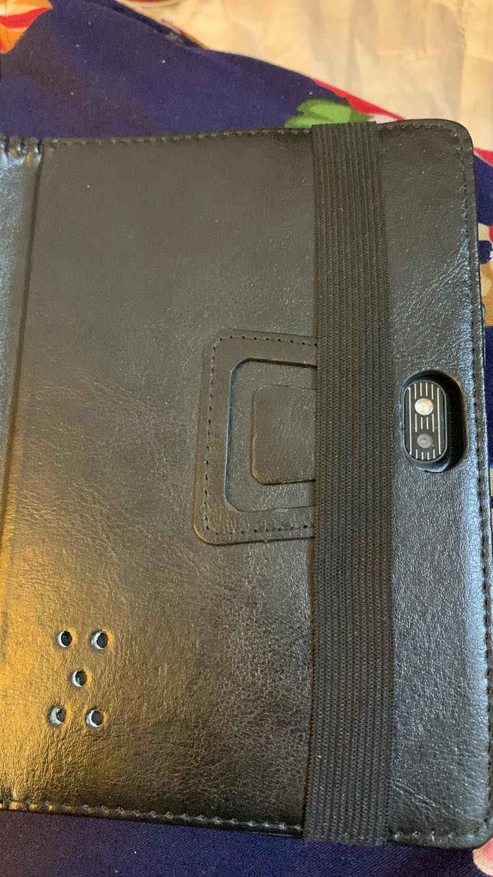 السلام عليكم ايباد للبيع جديد ذاكرة ٣٢ االسعر ٣٥ مع التوصيل


**إذا كنت صاحب هذا الإعلان وتريد حذفه لأي سبب، رجاءا أرسل رسالة إلى الدعم الفني**