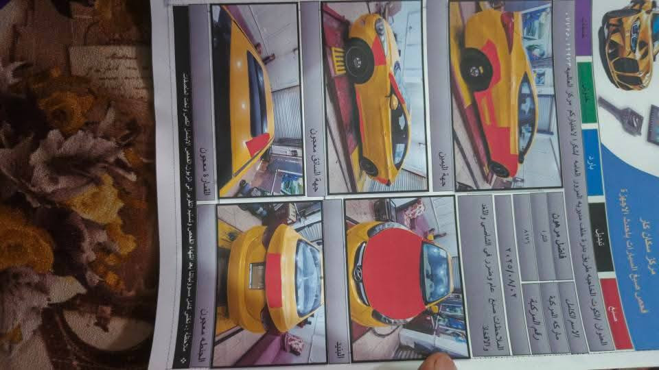 سلام عليكم. الئنترا للبيع موديل 2013 وارد مريكي لشوف بسونار وشوفو واضح. ملاحضه بصيطه. للجناي الياخذه وشايف لخير. مكينته مكفوله 1800. كيره مكفول هم ماعده ابدل فلتر دهن. مشروع وطني. لاتفكر. بابل هنا بواسط ماشيه معاملته.  كامله. انته عليك صافي.  سعره ب 93وبيه مجال  📞*********** حياكم الله. ***********
