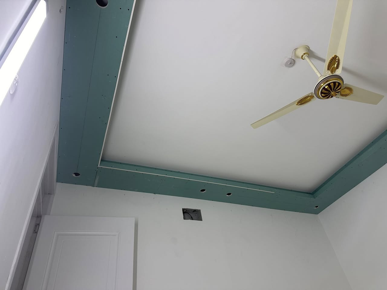 كل ميخص الديكور تلكو يمنه


**إذا كنت صاحب هذا الإعلان وتريد حذفه لأي سبب، رجاءا أرسل رسالة إلى الدعم الفني**