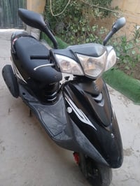 موتور • بريز بغبغاء • بغداد الشعب