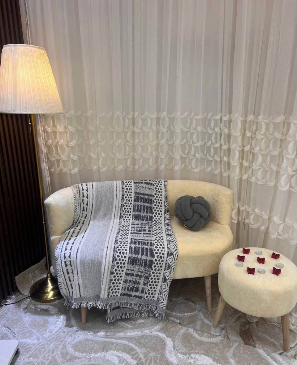 ‎تخم استراحة‎ بغداد, العراق


**إذا كنت صاحب هذا الإعلان وتريد حذفه لأي سبب، رجاءا أرسل رسالة إلى الدعم الفني**