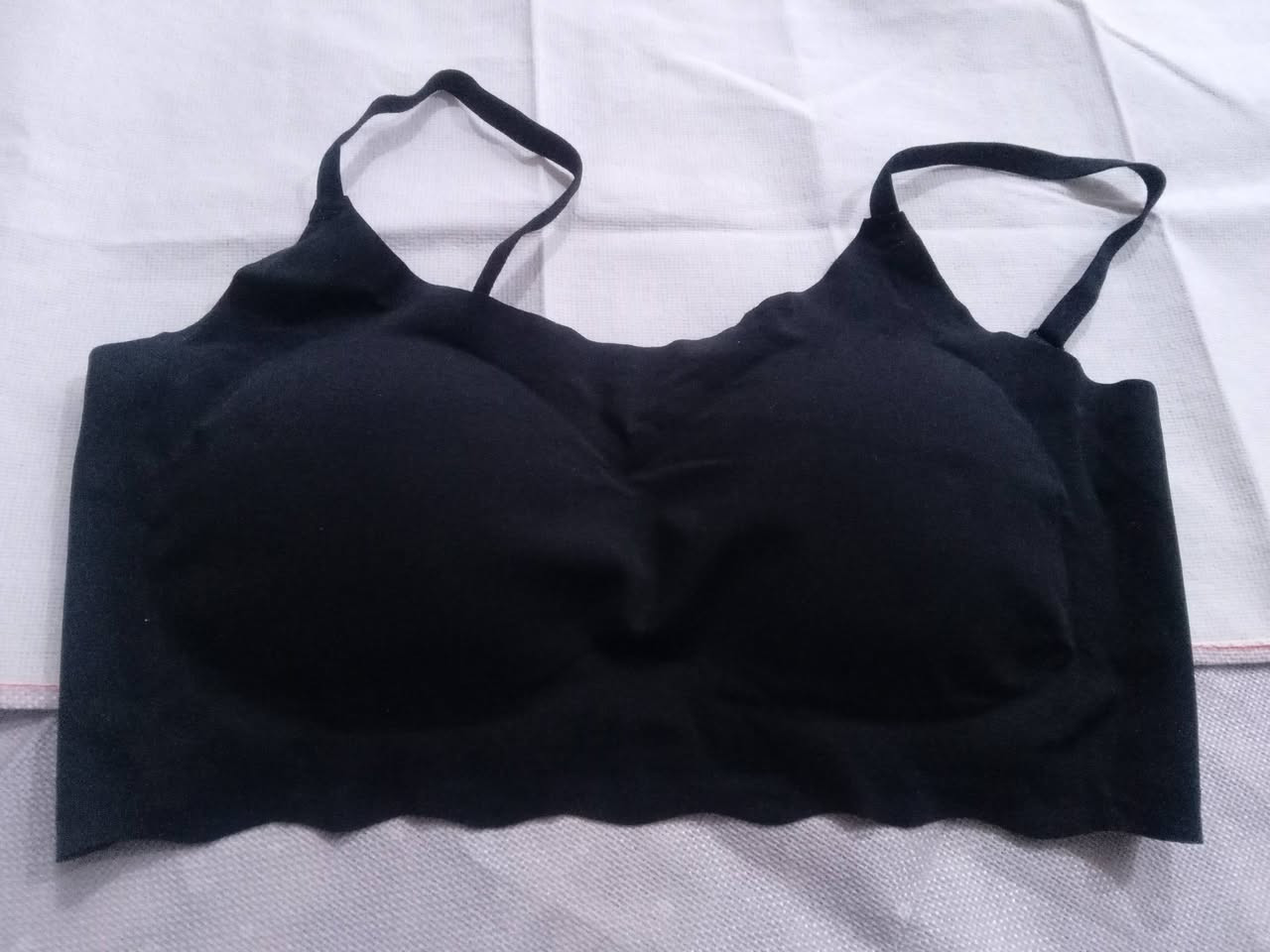 ملابس داخلية 
شي ان كلة جديد 
سعر، 1000ـــــــــــ5000 ألف 
باقي الموايلات بل خاص 
للطلب من  ١٠ الف اوفوك يجيكم وية الطلب هدية
يوجد توصل لجميع محافضات العراق 🇮🇶


**إذا كنت صاحب هذا الإعلان وتريد حذفه لأي سبب، رجاءا أرسل رسالة إلى الدعم الفني**