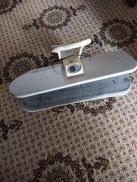 مكينة براذر • اثنينه شغال • سوك كركوك