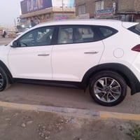 توسان خليجي • نص فول • كفاله شركه