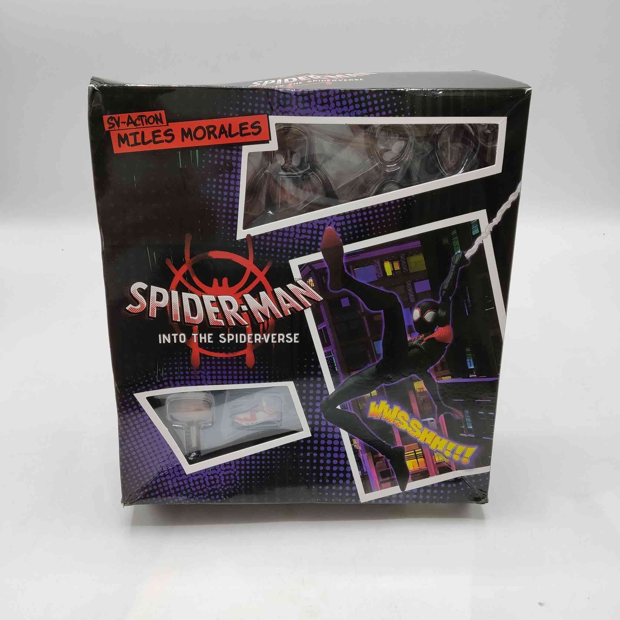 جمال القطعه خلي سعرك وتدلل


**إذا كنت صاحب هذا الإعلان وتريد حذفه لأي سبب، رجاءا أرسل رسالة إلى الدعم الفني**