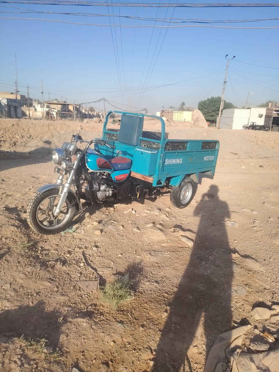سلام عليكم ستوته لبيع موديل 25كمرك بغداد نهروان ***********
