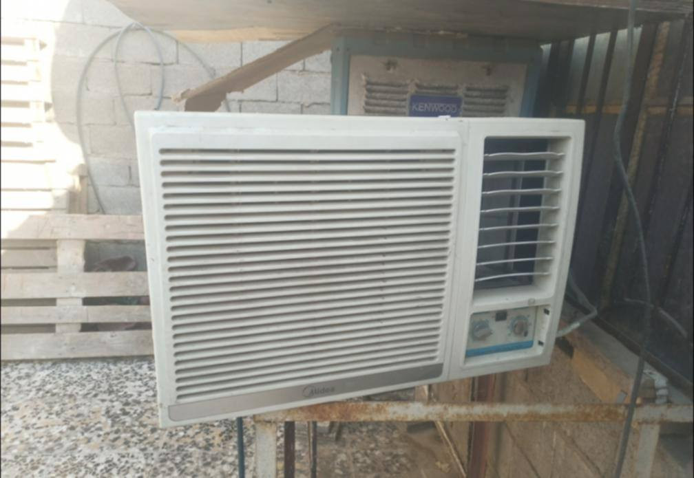 ***********
قيم واخذ شراي واتساب 
عنوان بغداد الحريه
