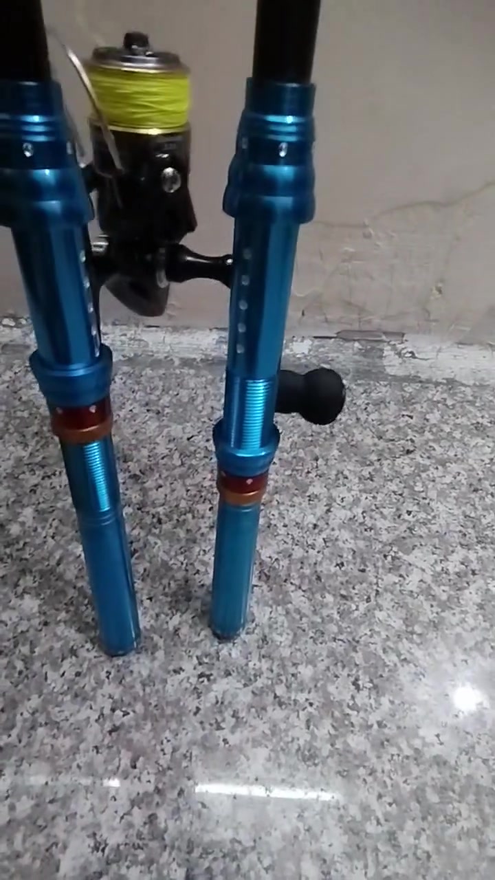 ٣٥ الف بغداد حي الحسين لايوجد توصيل طول ١٨٠


**إذا كنت صاحب هذا الإعلان وتريد حذفه لأي سبب، رجاءا أرسل رسالة إلى الدعم الفني**
