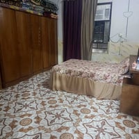 نادر ثالثه • ٢٠٠م • طابو زراعي سند ٢٥