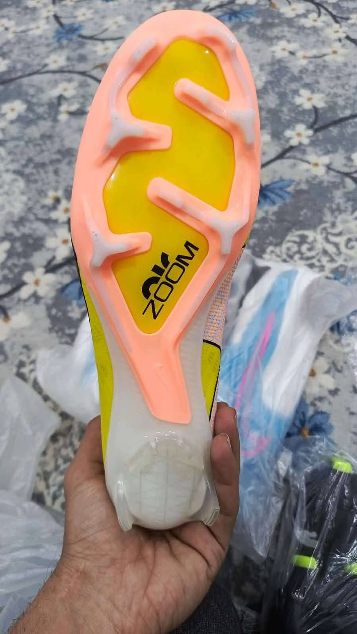 احذيـة ستد اصلي فيتنامي خياط داخلي شرط الفحص امام المندوب القطعة 25الف اصلي شرط


**إذا كنت صاحب هذا الإعلان وتريد حذفه لأي سبب، رجاءا أرسل رسالة إلى الدعم الفني**