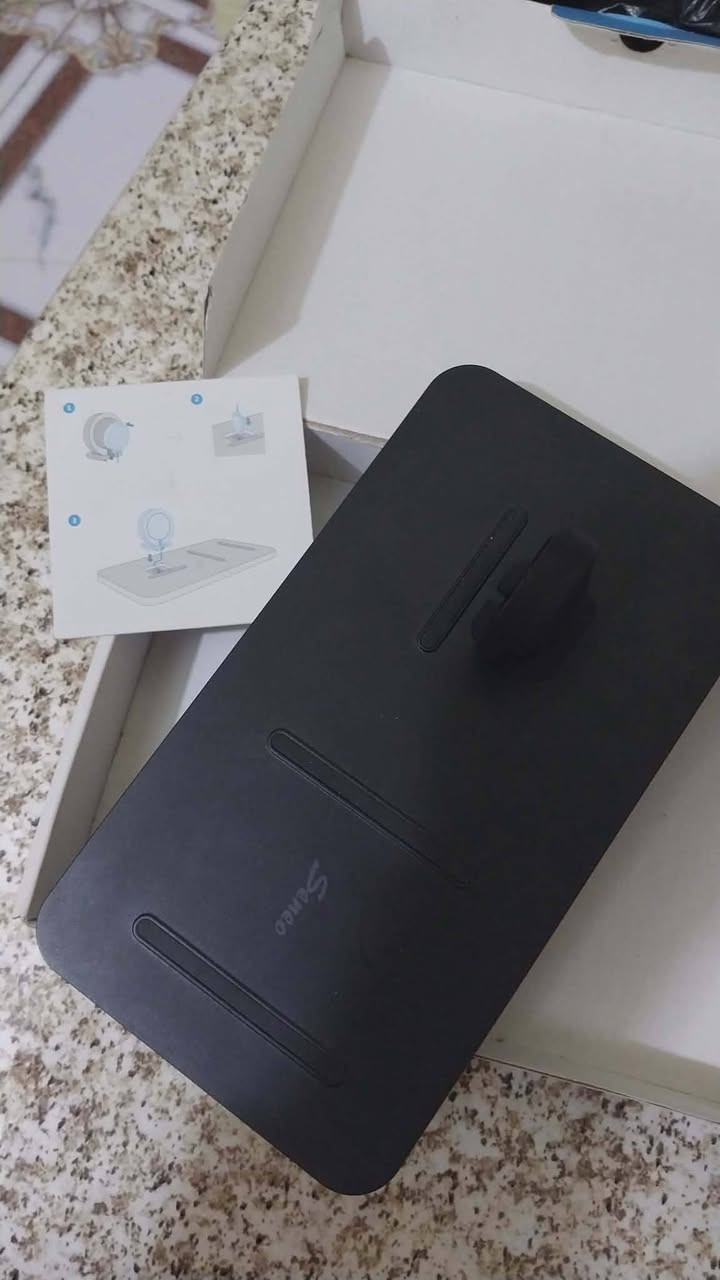 للبيع


**إذا كنت صاحب هذا الإعلان وتريد حذفه لأي سبب، رجاءا أرسل رسالة إلى الدعم الفني**