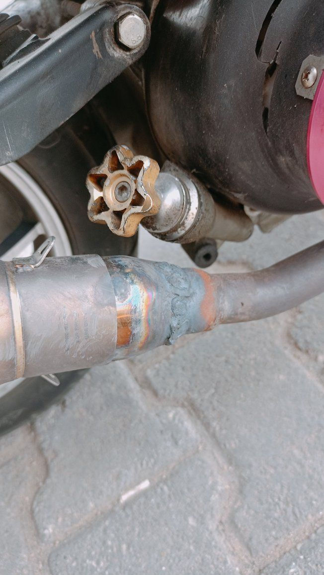 سلام عليكم صالنصه ماكس sc ربع 🎌
صالنصه رعيده صوته مينجرع قطعتين 👋🏼
للمراوس وللبيع حسب القناعه سعره 60 وبيه مجال
تكدر تجيني الفلان مكان؟ لا والله ماكدر 
عندك توصيل؟ لا 
صالنصه ترهم ماكس 120 عام فقط 
تواصل فقط واتساب ***********
مكان كربلاء حي التعاون
