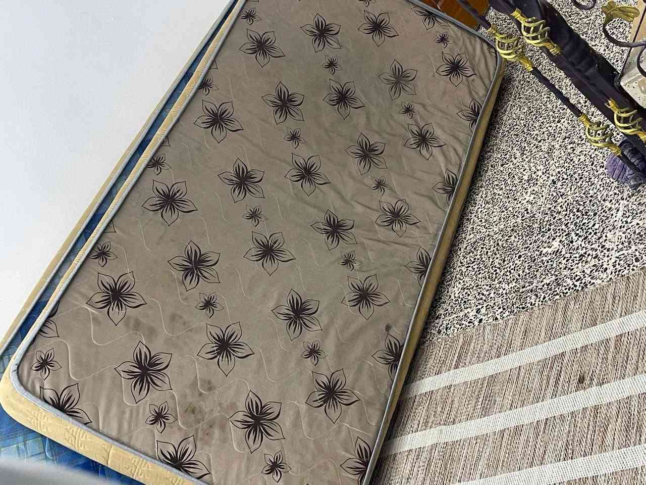 للبيع الواحد ١٥


**إذا كنت صاحب هذا الإعلان وتريد حذفه لأي سبب، رجاءا أرسل رسالة إلى الدعم الفني**