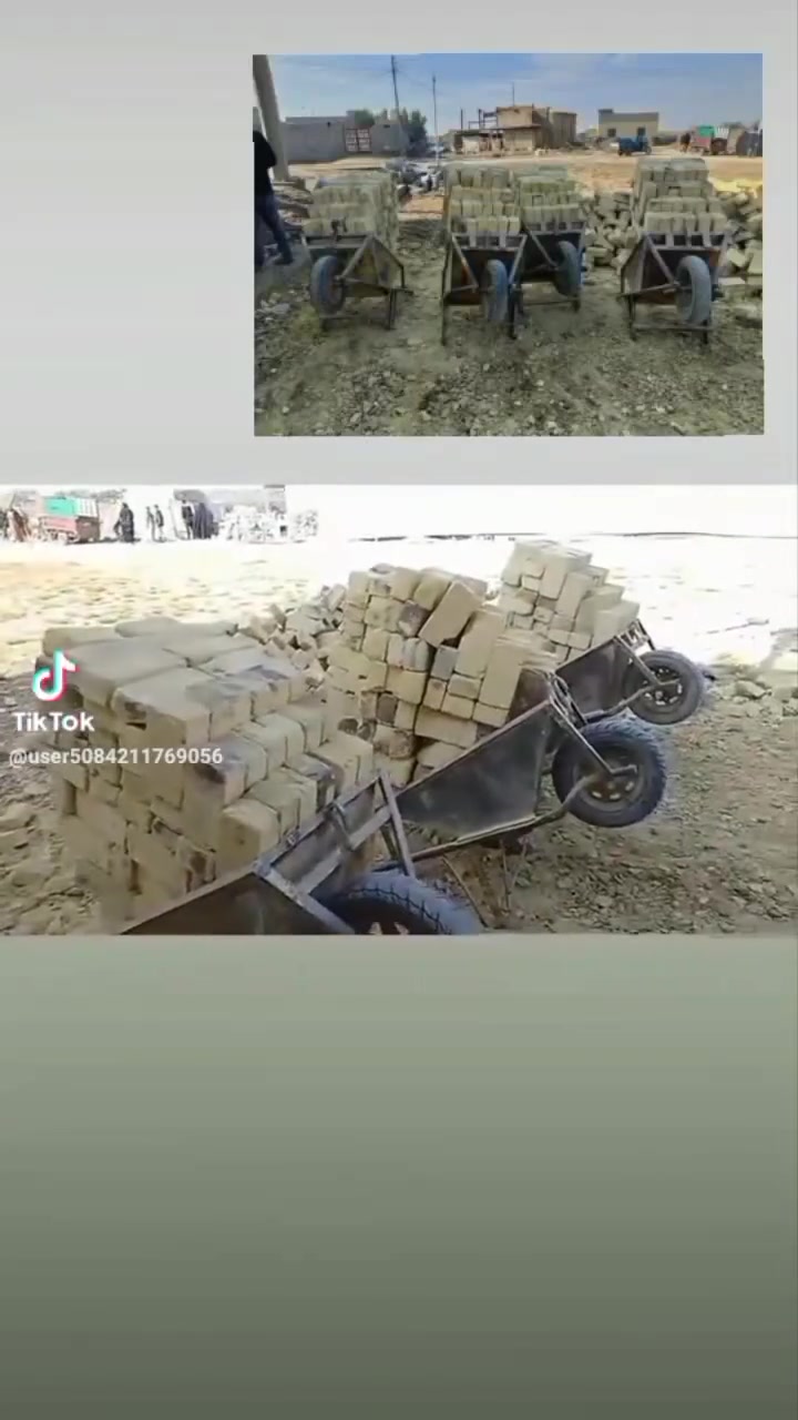 السلام عليكم
ونج بانزين (نحاله)
 مستعدون للتصعيد وتنزيل كافه مواد البناء في كل محافظات طابوك رمل سمنت شتايكر فرمستان فرشي تراب جص مرمر كاشي بورسلين بلاك زميج سيراميك من طابق اول اله طابق العاشر بسعار مناسبه مبايل ***********بي واتساب ***********والله يرزق الجميع اخوكم ابو كاظم
