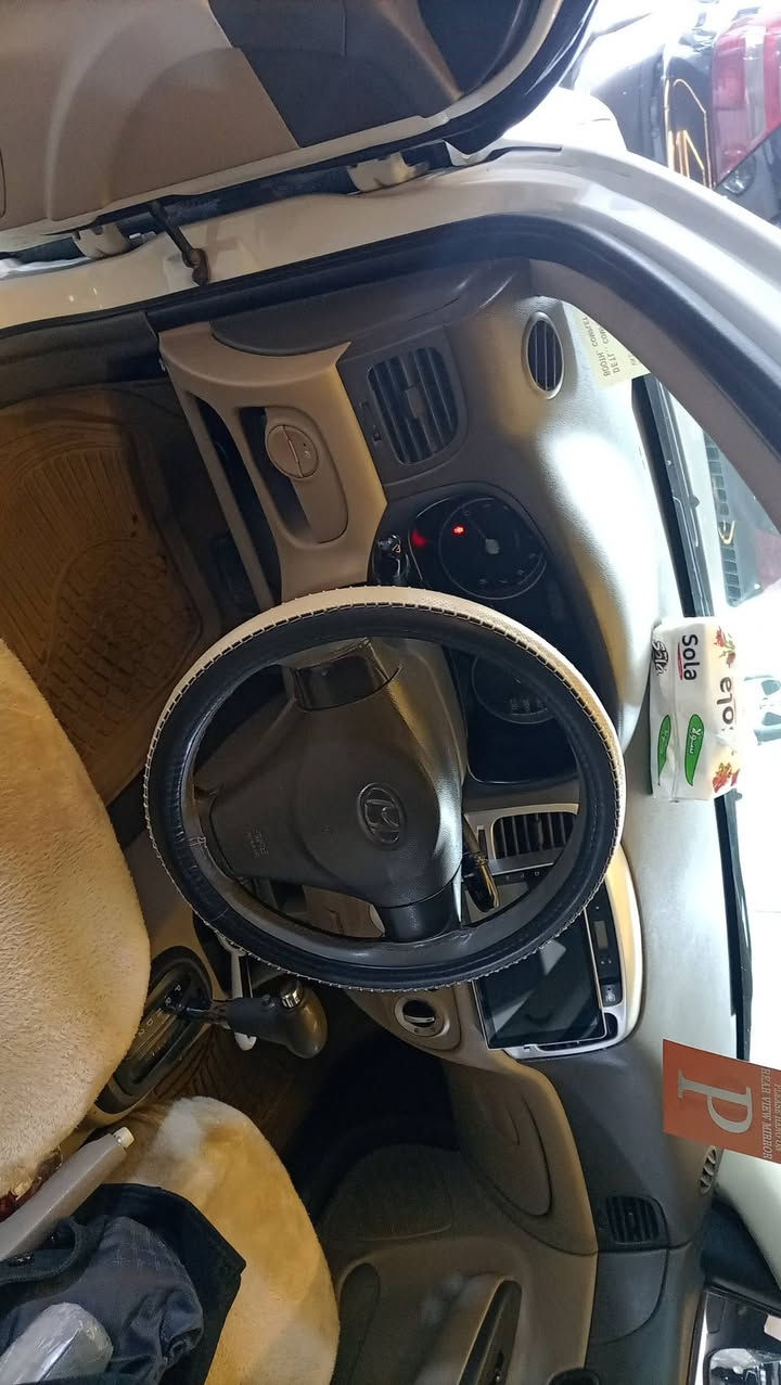 اكسنت خليجي 2011 بلا صبغ مكينة اصلي 16 سلايت السعر 100 للاتصال *********** /***********
