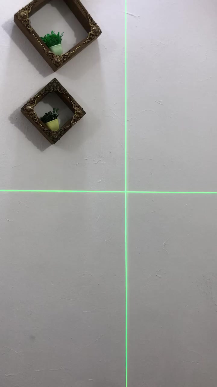 السلام عليكم  جهاز ليزر الاصلي يفيد المهندسين والكهربائيين سعر ١٥٠ مستعجل ع بيعته الجاد بشراء يدخل خاص مكاني شعب الثعالبه الاولى


**إذا كنت صاحب هذا الإعلان وتريد حذفه لأي سبب، رجاءا أرسل رسالة إلى الدعم الفني**