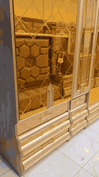 ⁉️شراي خاص او الاتصال  07763029037 للبيع ويا التوصيل والشد واصل