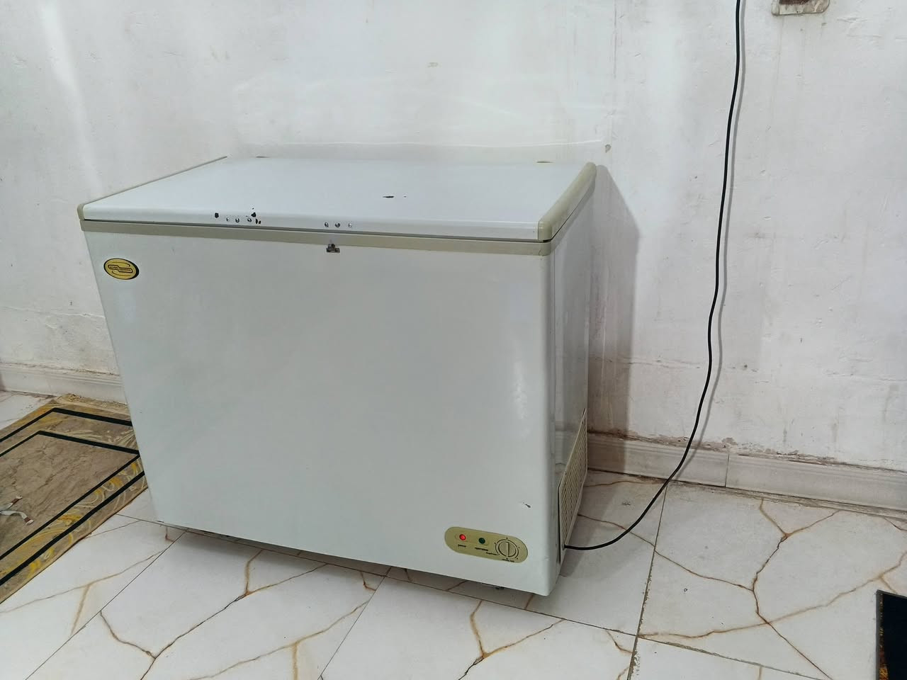متاح مجمده  نوع سوبر جنرال شغاله على الفحص نظيفه كلش تجميد يخبل عنوان الزبير السعر 200 الشراي يتصل ***********
***********.وتساب 
متاح مجمده  نوع سوبر جنرال شغاله على الفحص نظيفه كلش تجميد يخبل عنوان الزبير السعر 200 الشراي يتصل ***********
