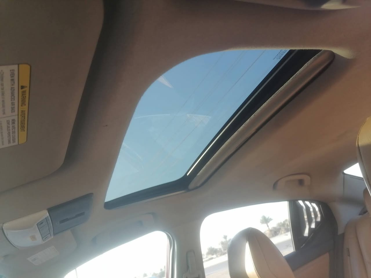 نيسان سنترا 2020 وراد امريكي فول مواصفات حادثها بنيد وجاملغ رقم بغداد بأسمي تحويل ثاني يوم ماشيه 73 الف ميل السعر 115 ورقه مكاني بغداد الاتصال ***********....***********
