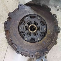 فلاون نيسان بلادى موجود07703954196/07505321990