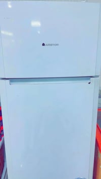 ثلاجه • نضافة فول • سعر خاص