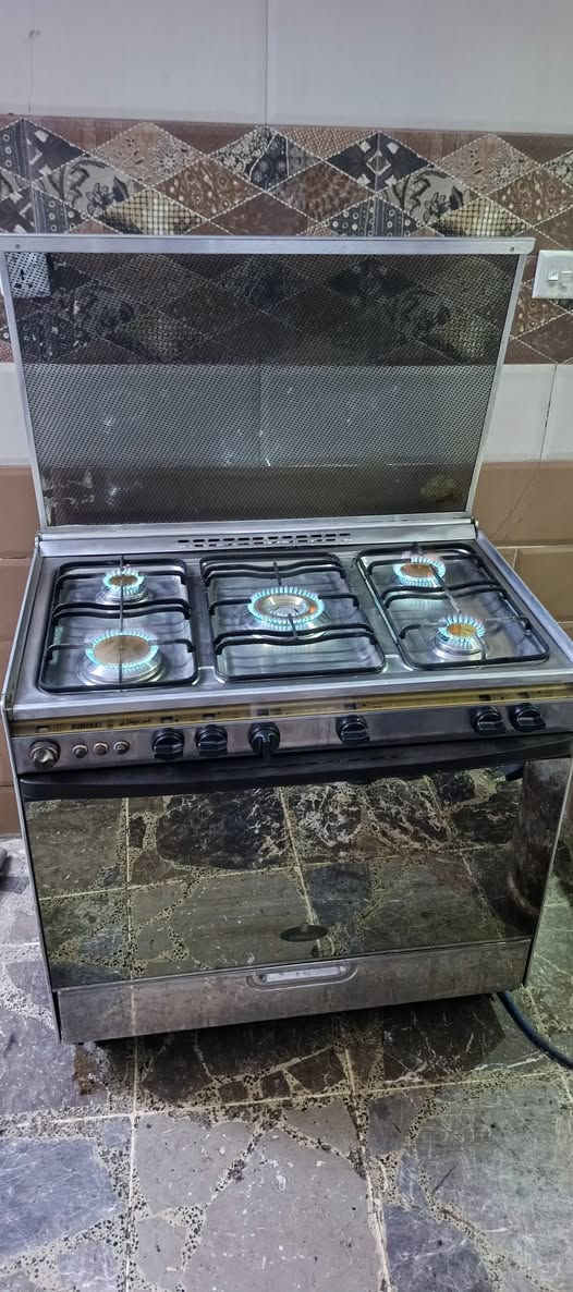 ورشه ابو علي بصيانه الطباخات صيانه موقعيه متواجد باي مكان كرخ ورصافه بغداد واطراف بغداد قادر متخصص صيانه واقعيه تصليح كافه انواع الطباخات
*********** تواجد واتساب وانتصار
