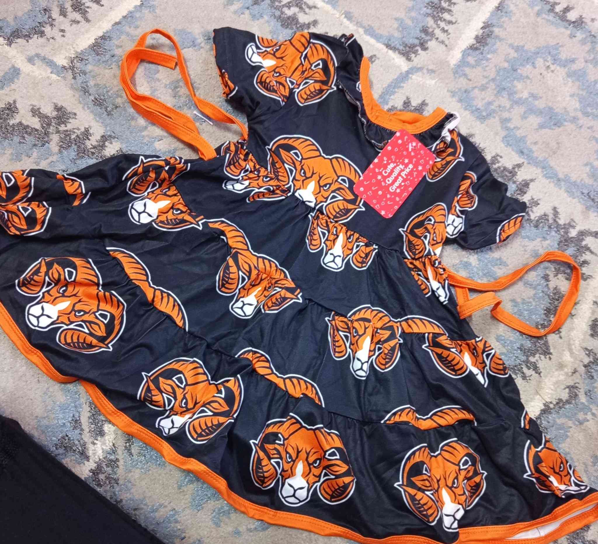 مكاني نجف


**إذا كنت صاحب هذا الإعلان وتريد حذفه لأي سبب، رجاءا أرسل رسالة إلى الدعم الفني**