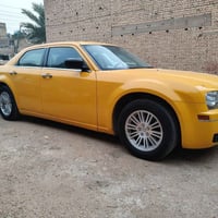 أوباما للبيع موديل 10 سياره نضيفه حداديه امامي خلفي جديده تخم تاير جدي...