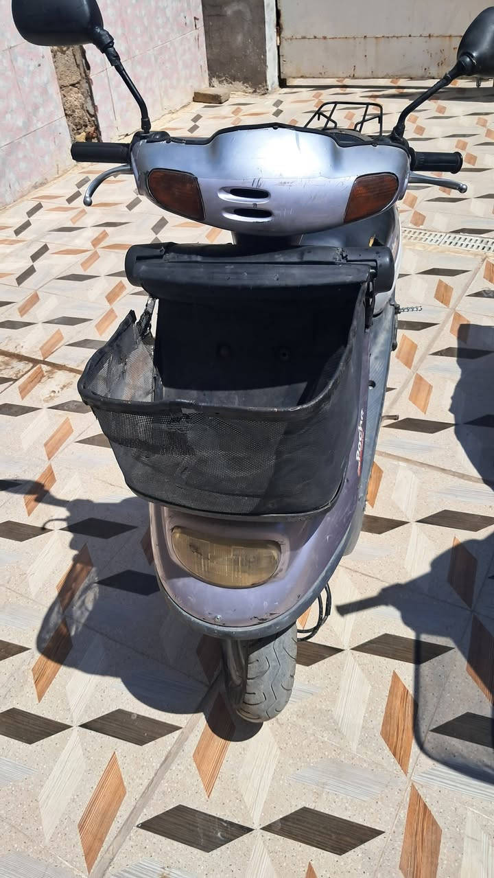 منغولي للبيع ١٧٥ طويريج حي الجمعية *********** مستعجل على بيعتها
