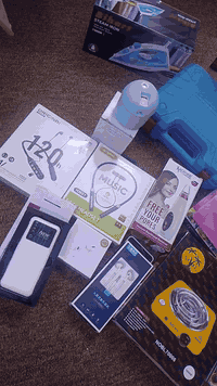 للاستفسار المراسله ع الخاص او رقم 07779480919 مكاني بغداد الحريه الثال...