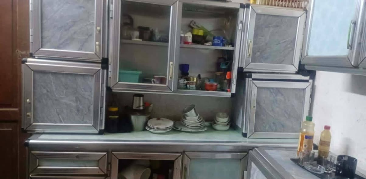 كاونتر للبيع ‏‪0782 751 7545‬‏
