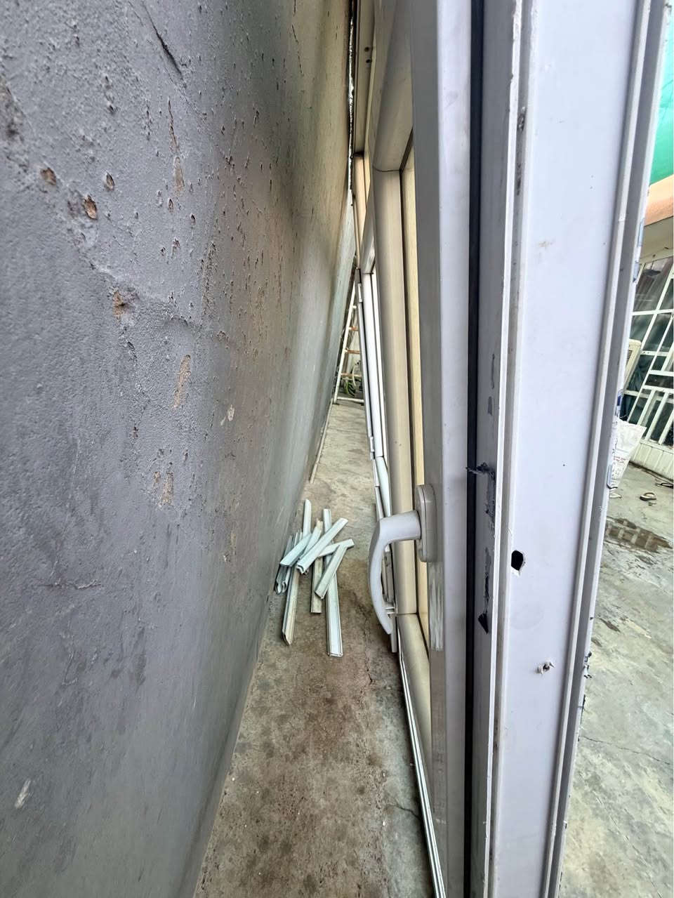 pvc 
قياسي ١٩٥ به ١٨٥
خاوينه شلو شكاو نيه يه كجار به ستراوه  قفله كاني مه زبوته  شوين هه ولير گه ياندن هه يه أربيل, العراق


**إذا كنت صاحب هذا الإعلان وتريد حذفه لأي سبب، رجاءا أرسل رسالة إلى الدعم الفني**
